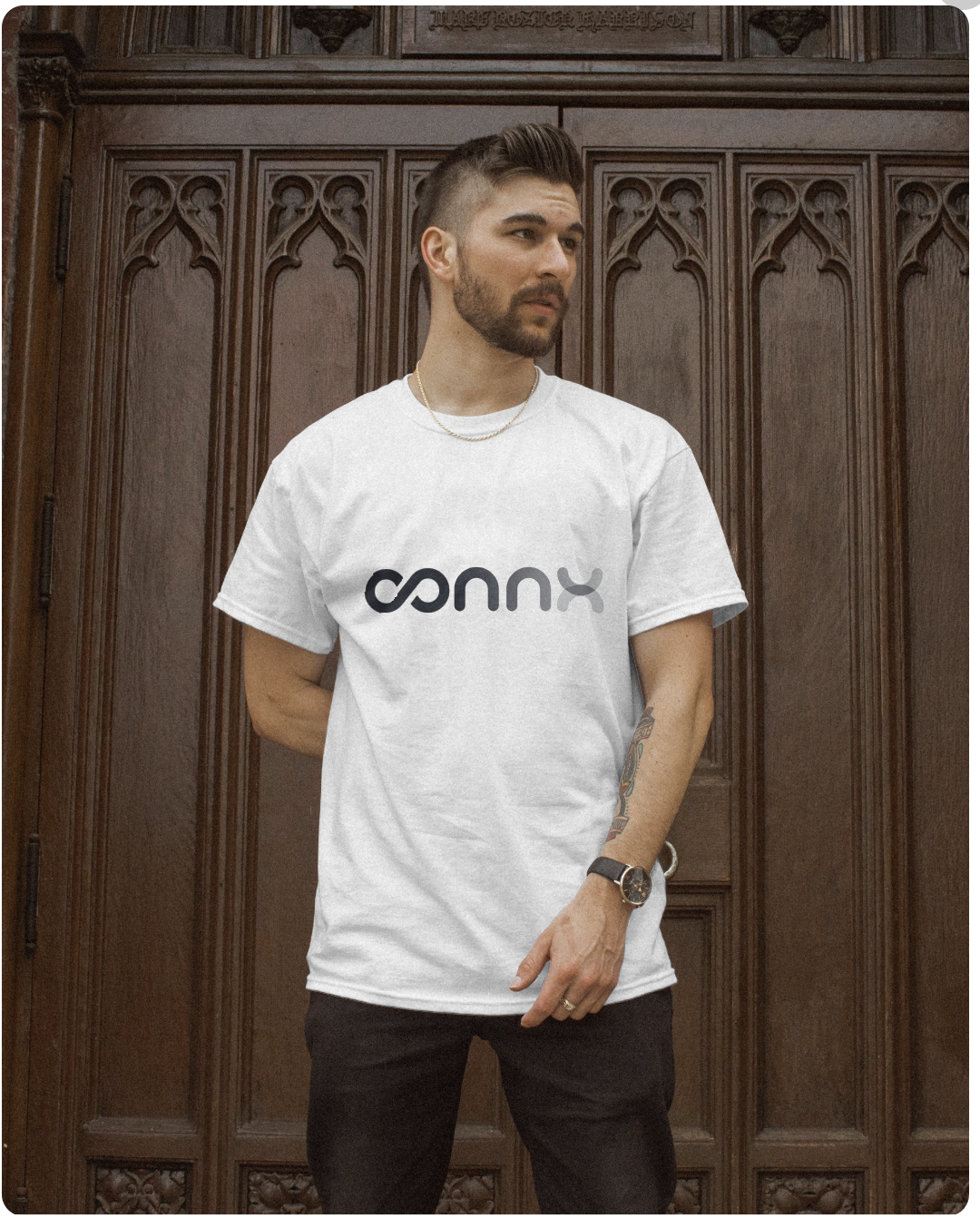img/connx-shirt_man.png