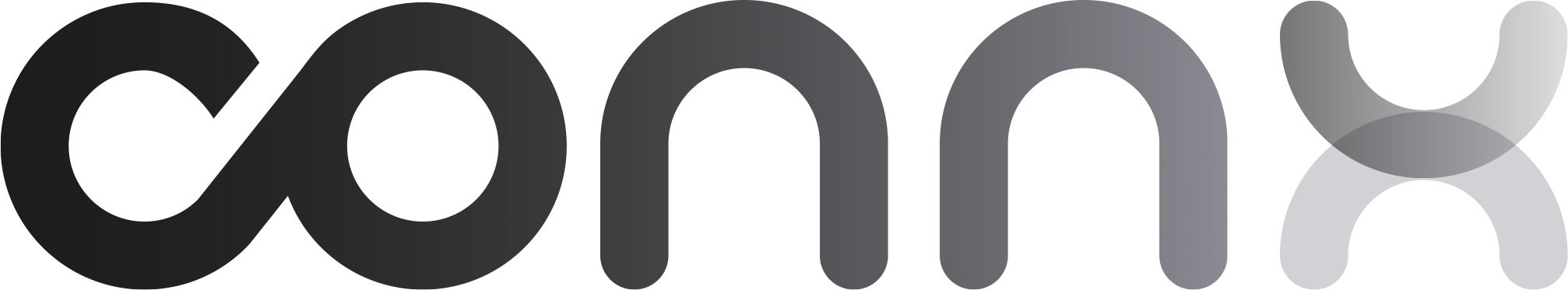 Connx Logo