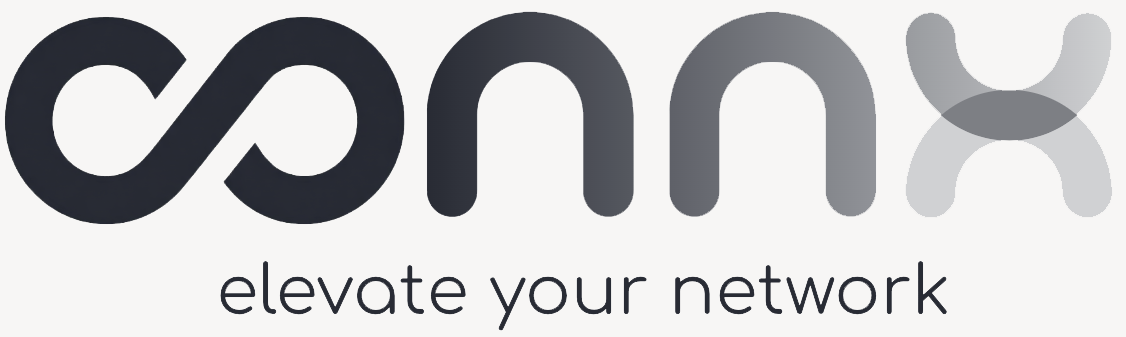 ConnX