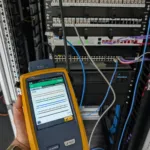 Verificatie, Kwalificatie en Certificering: De verschillen uitgelegd