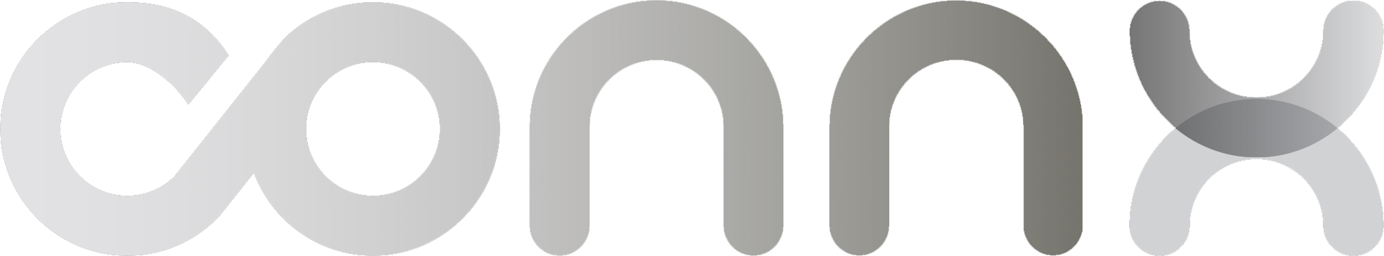 ConnX