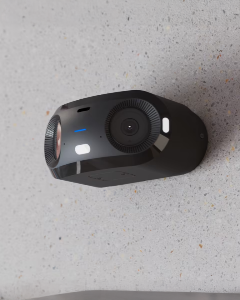 page_camera_slide_3