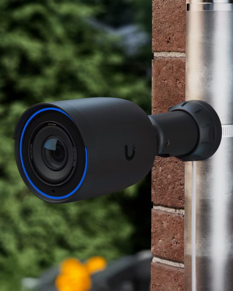 page_camera_slide_6