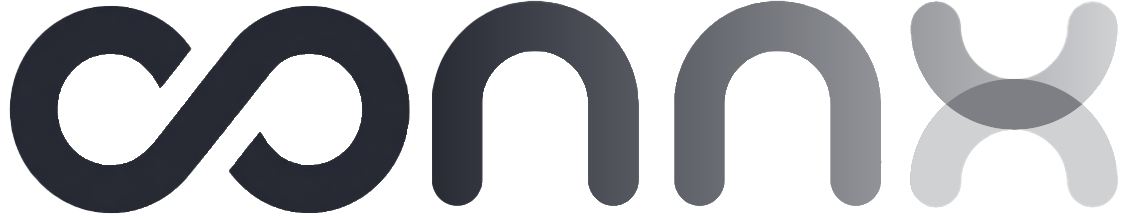 ConnX